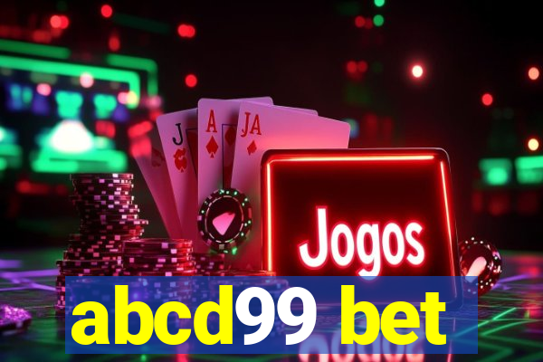 abcd99 bet